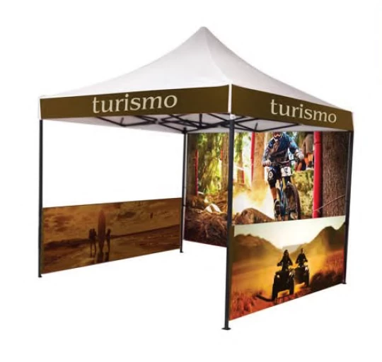 CARPA 2x2 GRAFICO TELA TIBURON COMPLETA
