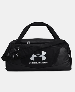 Maleta Deportiva Under Armour