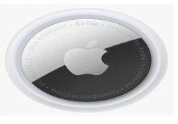Airtag 1 generacion