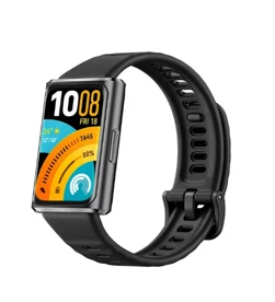 Huawei Band 11