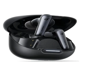 Audifonos Liberty