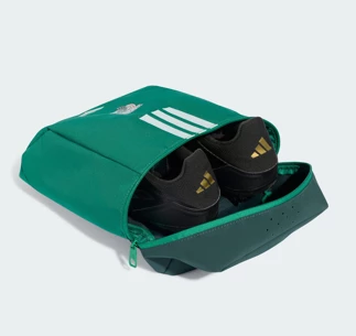 Bolsa para Calzado