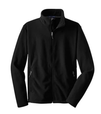 Chamarra  Port Authority Value Fleece Jacket