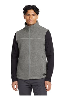 Chaleco Polar The North Face