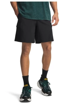 Short Deportivo