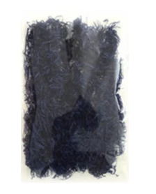 BOLSAS DE CELOFAN PLANAS DE SELLO LATERAL