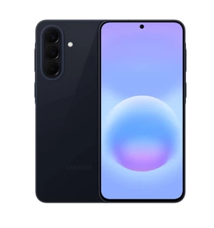 Celular Samsung