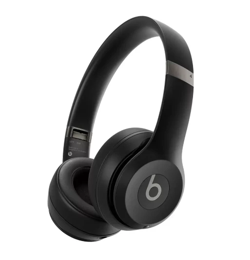 Audifonos Beats 4