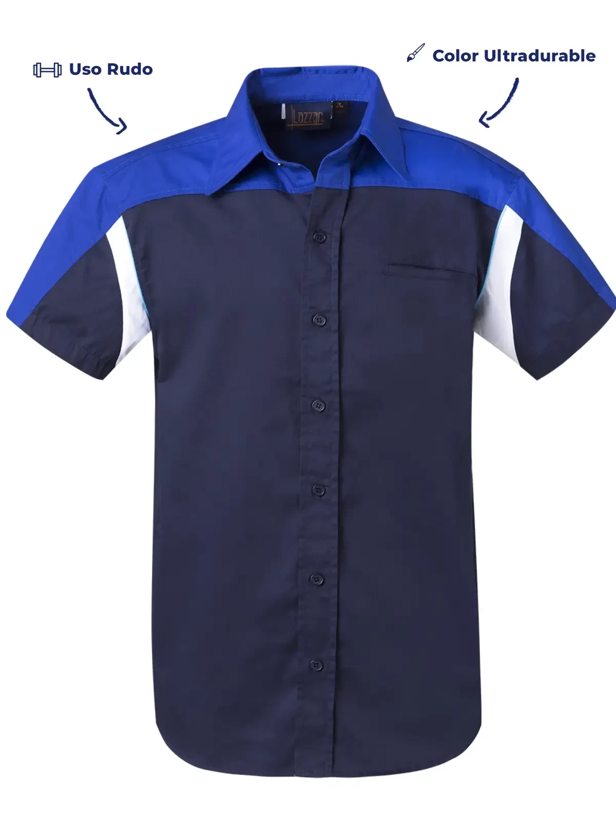 Camisola de Trabajo