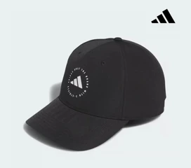 Gorra Adidas Performance