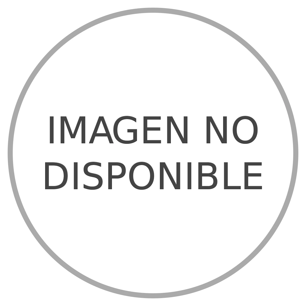 Rectángulo de Trovicel de 3mm
