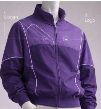 Sudadera