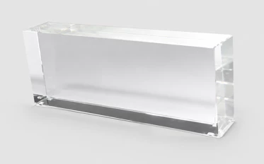 Reconocimiento Ventury Ice