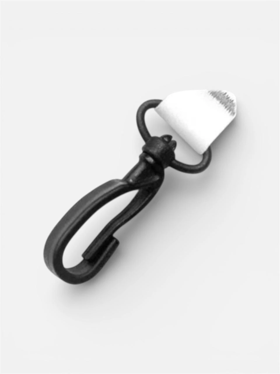 Portagafete de Cinta Sublimada