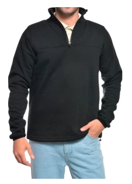 Sudadera Fresh Unisex