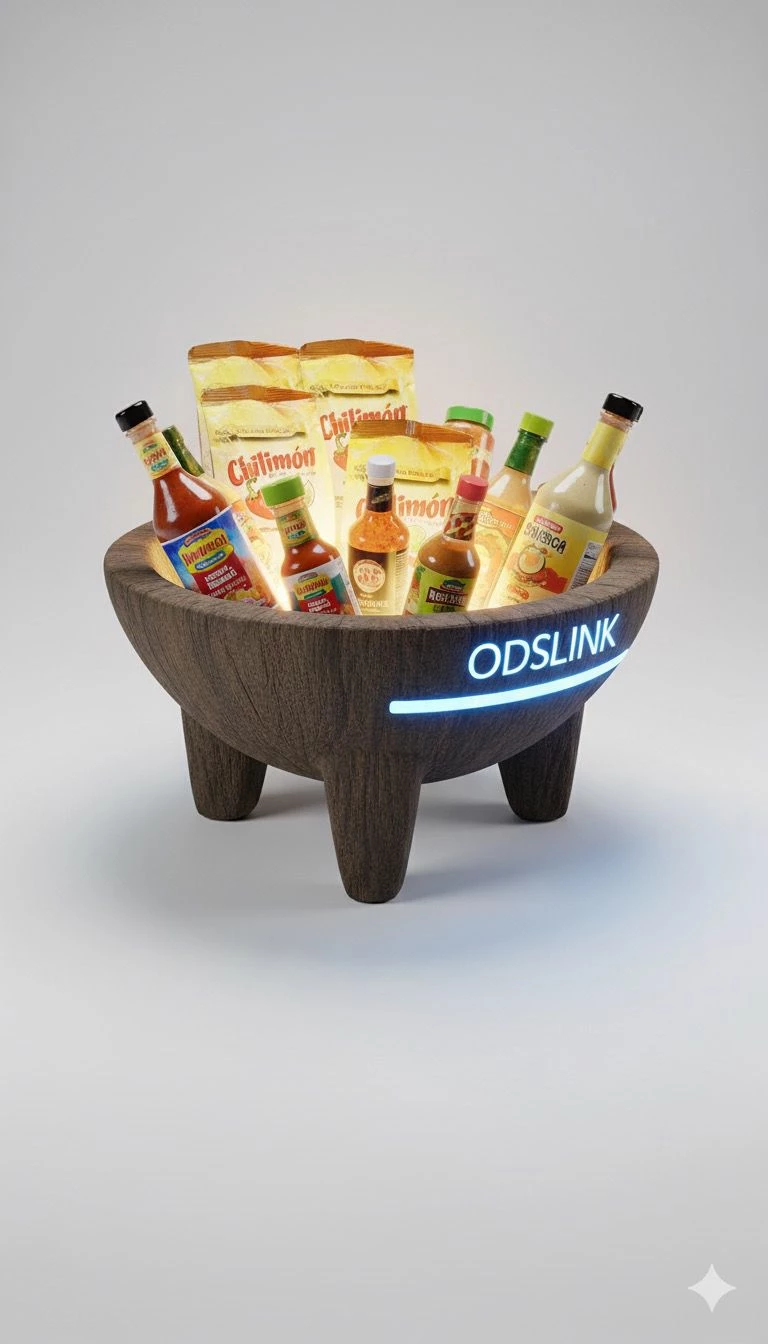 Productos de Madera Bajo Diseño