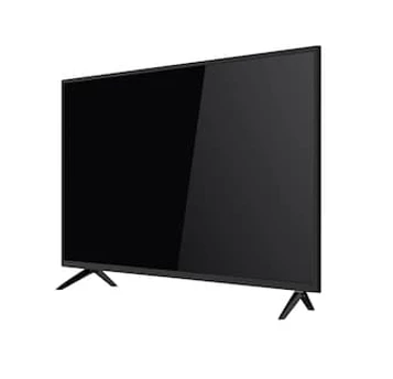 Pantalla JVC