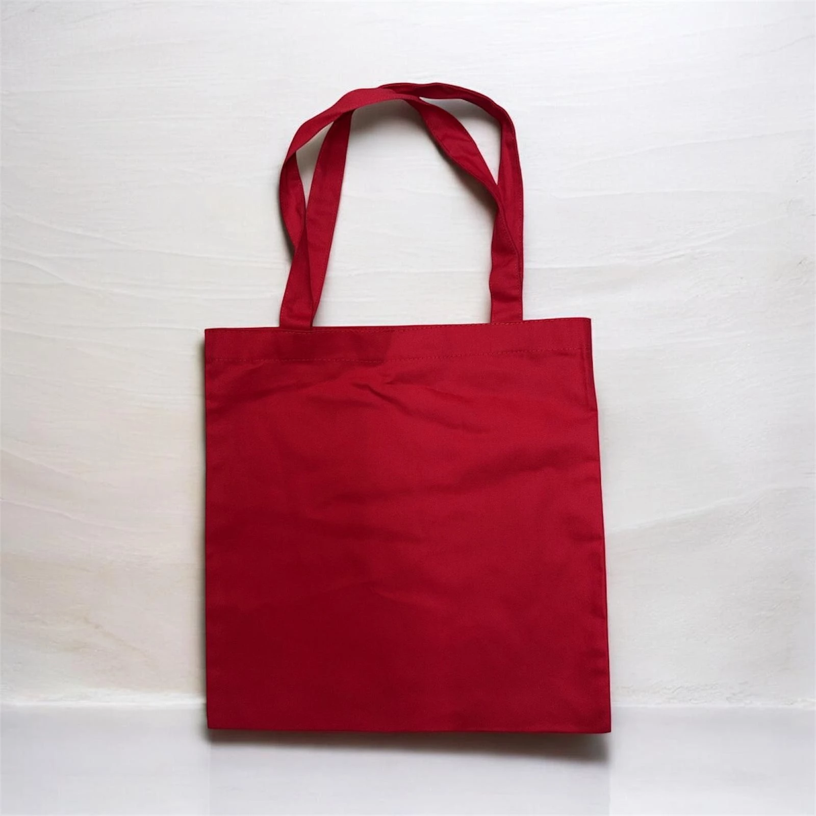 Bolsa de Gabardina