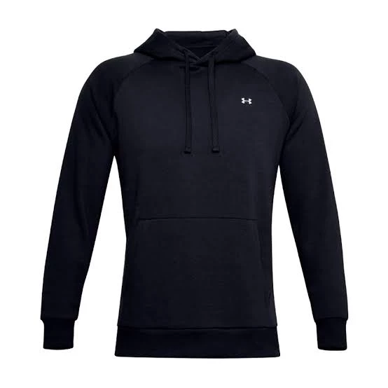 Sudadera Under Armour