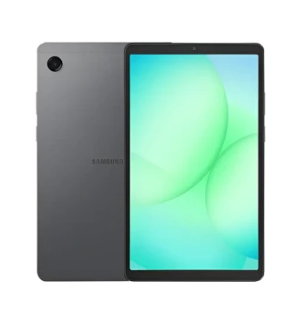 Tableta Samsung A11