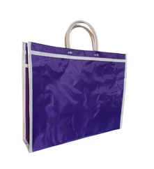 Bolsa Mandado Maquilada