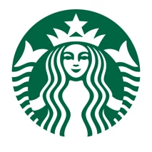 Tarjeta de Regalo Starbucks