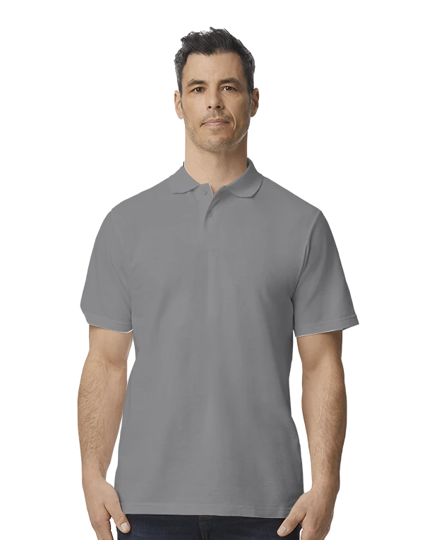Polo Softstyle