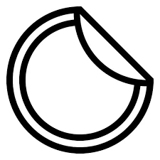 Servicio de Aplicación de Gota de Resina