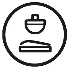 Servicio de Tampografía