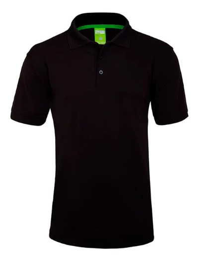 Polo Sport Caballero