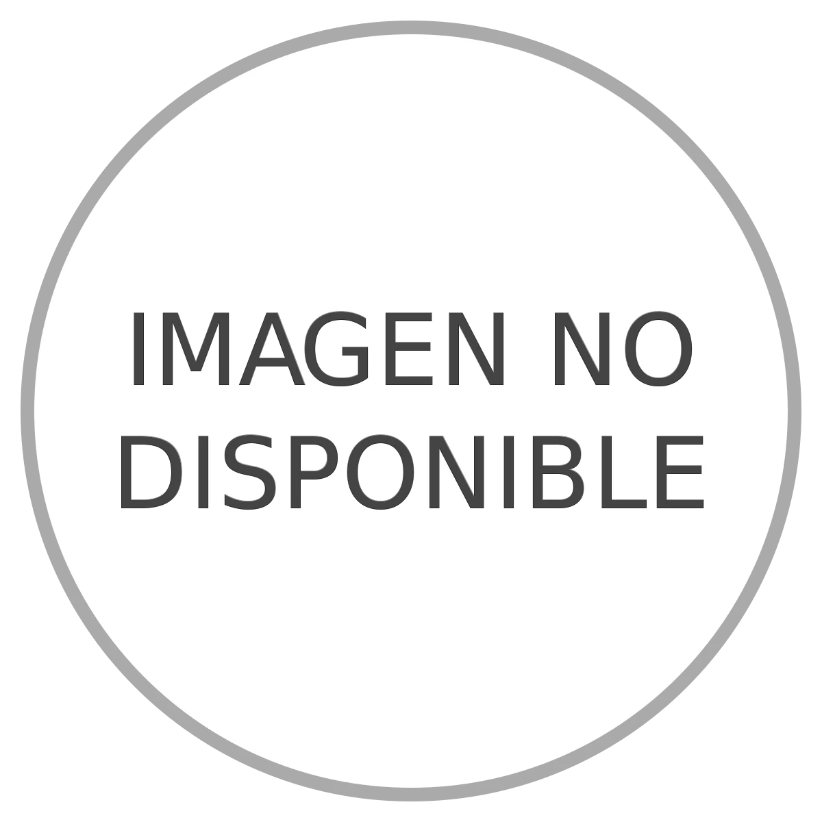 Kit Portería e Impresos para Activaciones