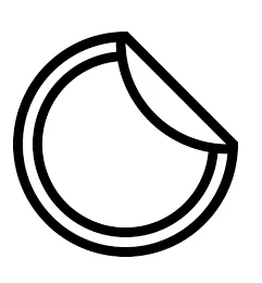 Impresión Gota de Resina