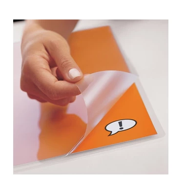 Tarjetas Enmicadas