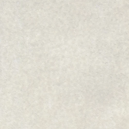 Impresion en Cartulina Imitación Cuero (blanco)