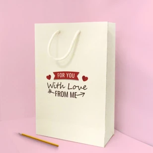 Bolsas de Couche a la medida