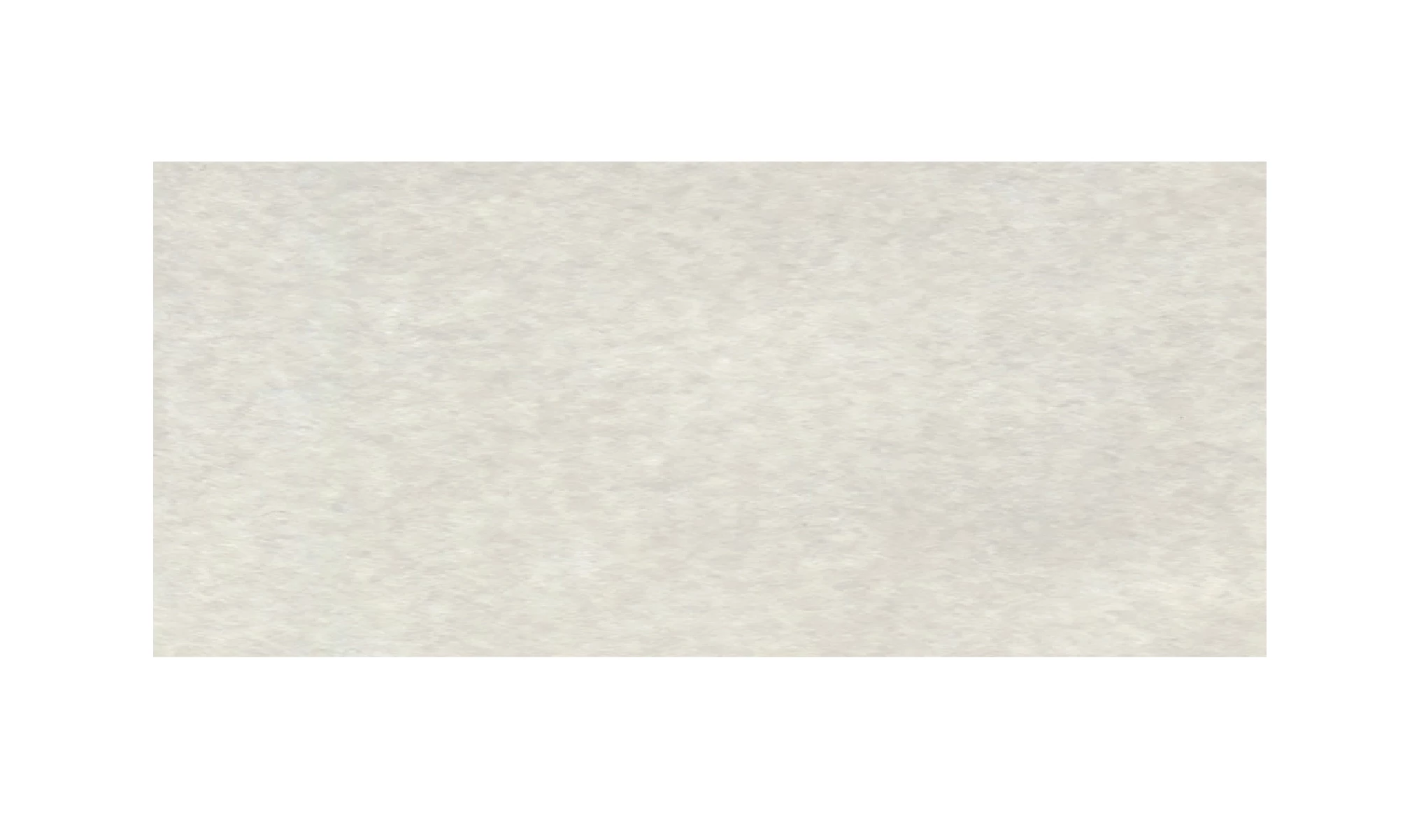 Impresion en Cartulina Imitación Cuero (blanco)