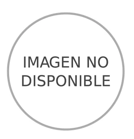 Llavero de PVC Sobre Diseño