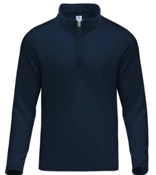 Sudadera Unisex para Adultos