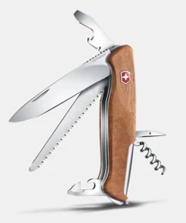 RangerWood 55