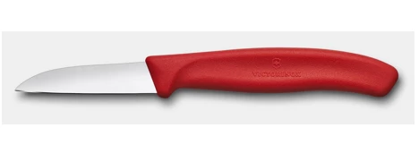 Cuchillo Mondador Swiss Classic