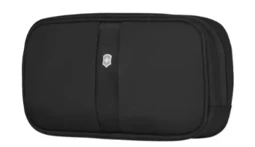 Overnight Essentials Kit,