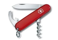 Navaja Victorinox Waiter