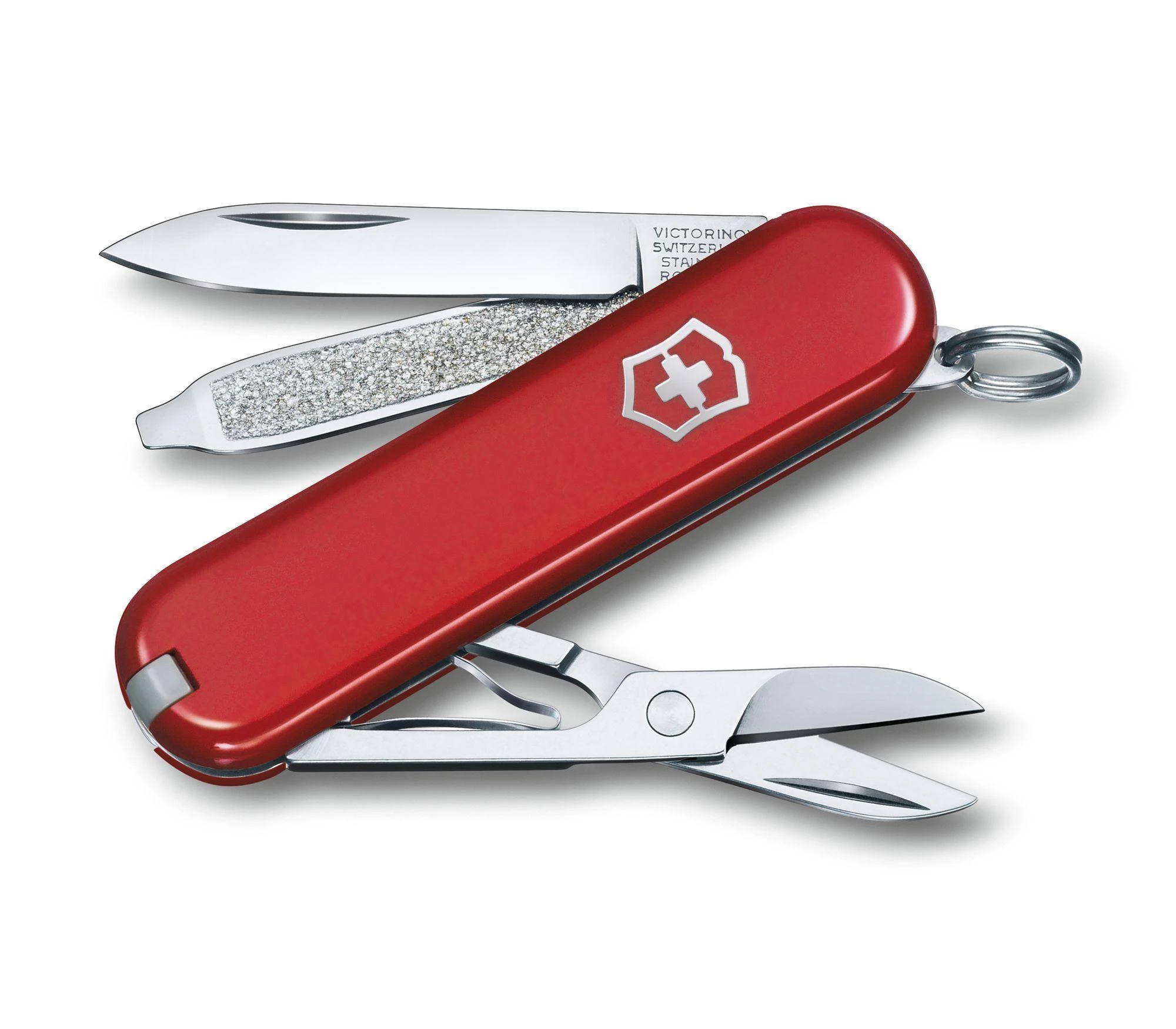 Navaja Victorinox Classic SD