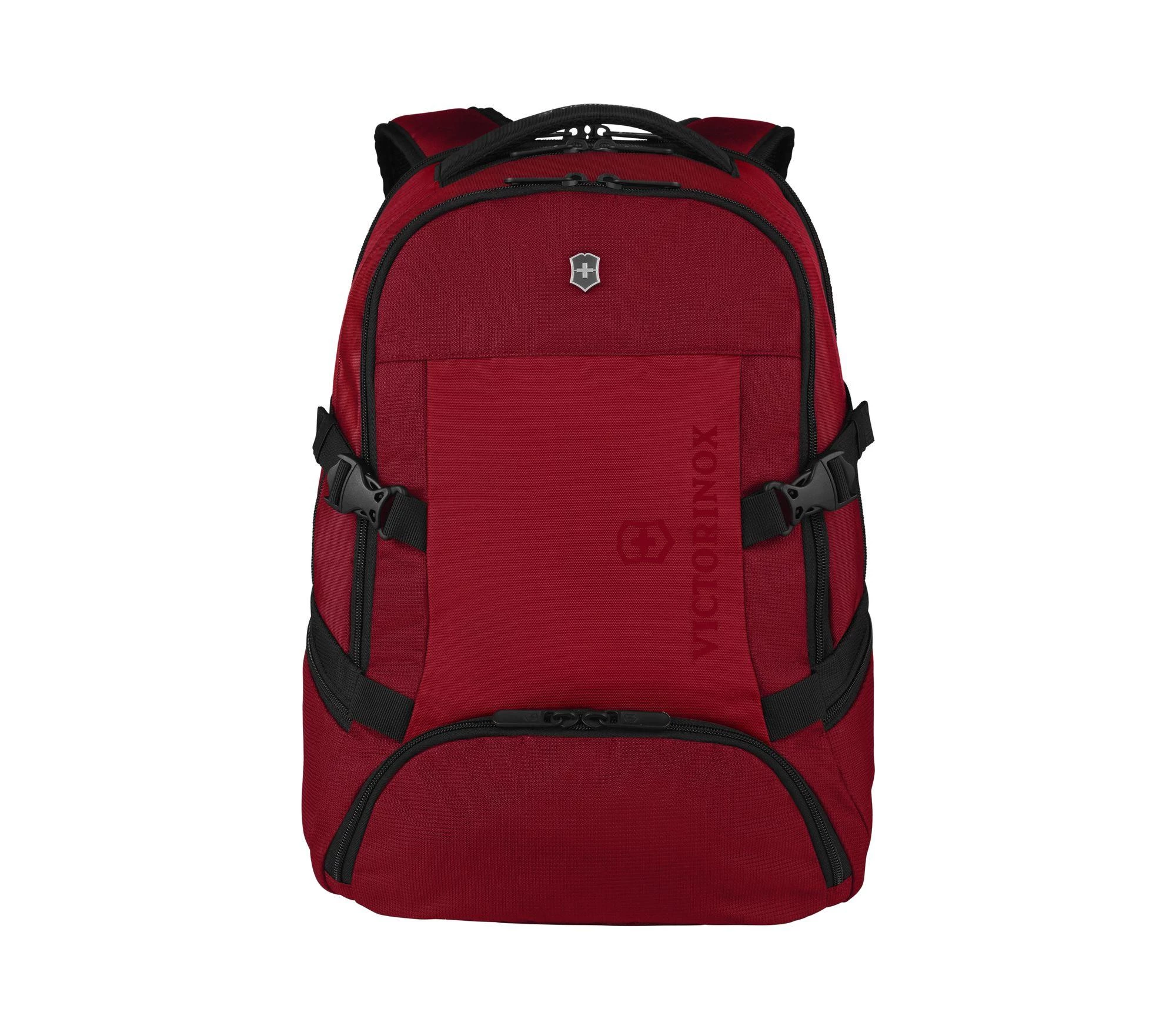 Mochila Victorinox VX Sport EVO Deluxe Backpack