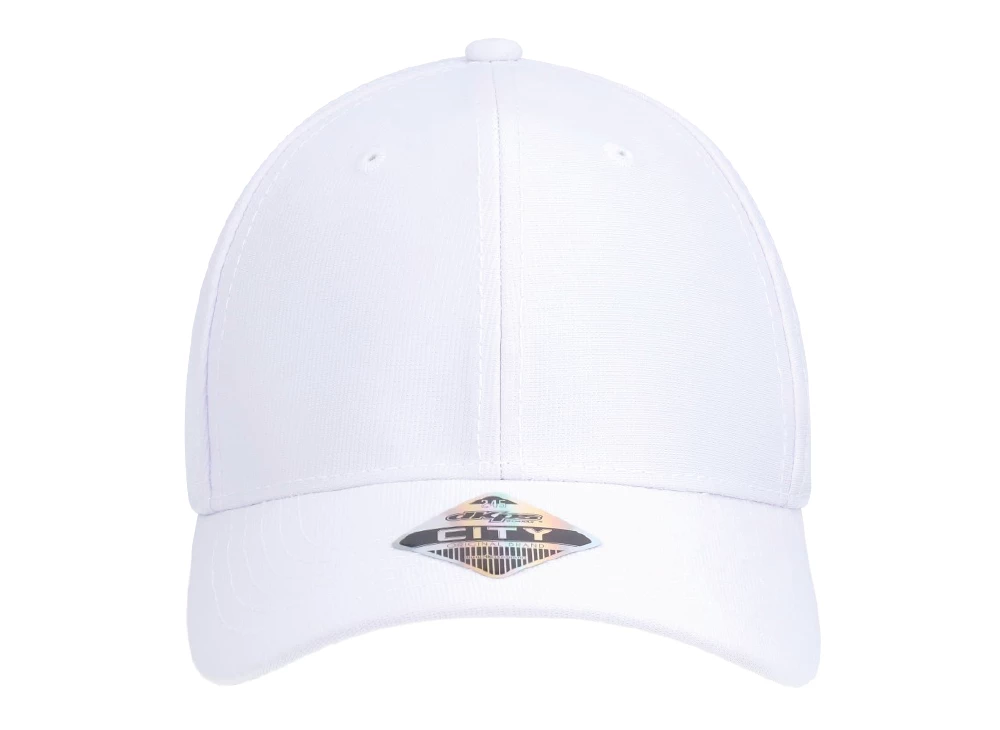 Gorra City