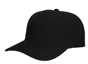 Gorra Acrílico