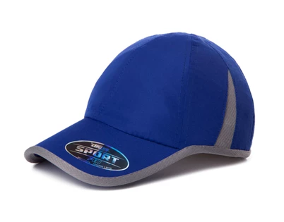 Gorra Sport