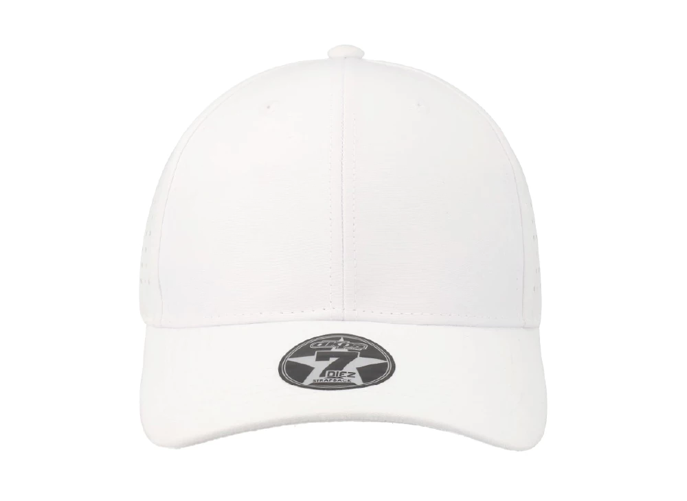 Gorra 7Diez