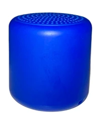 MINI BOCINA BLUETOOTH RECARGABLE LITTLE FUN INPODS TWS