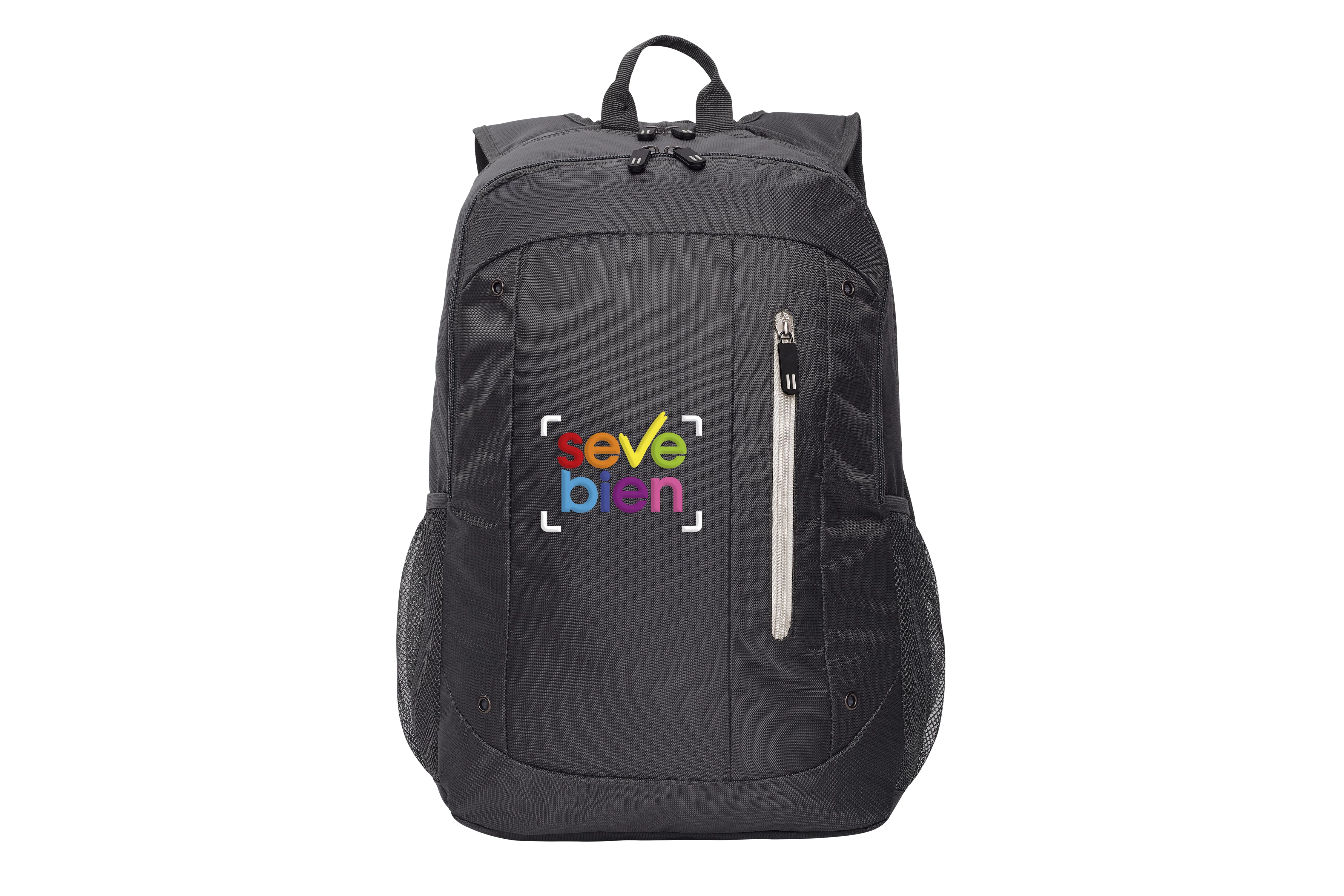 MOCHILA "CATANIA"